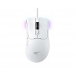 Havit MS966 - gaming mouse, white