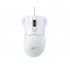 Havit MS966 - gaming mouse, white