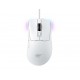 Havit MS966 - gaming mouse, white