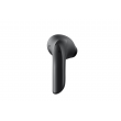 Havit TW974 ModernBuds Bluetooth Headset Head-band Black
