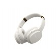 Havit I62 wireless on-ear headphones Gold