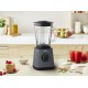 Tefal PerfectMix Essential BL771BF0 blender 1.75 L Tabletop blender 1200 W Black