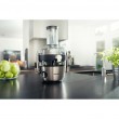 Philips Avance Collection HR1921/20 Juicer Philips Avance Collection HR1921/20 Juicer