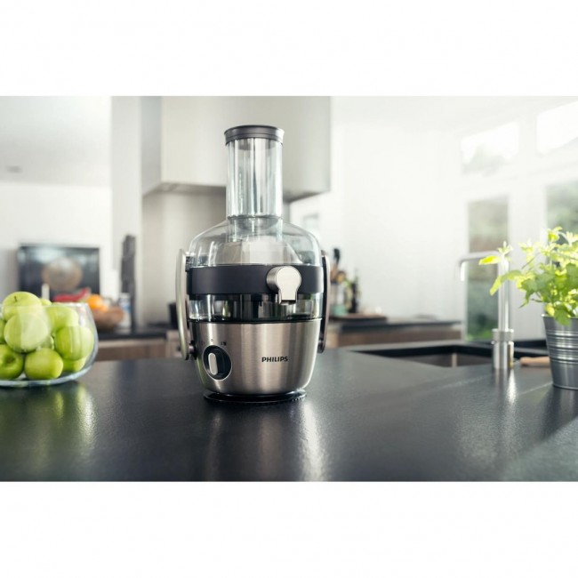 Philips Avance Collection HR1921/20 Juicer