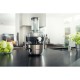 Philips Avance Collection HR1921/20 Juicer