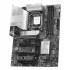 MSI PRO B860-P motherboard Intel B860 LGA 1851 (Socket V1) ATX