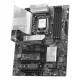 MSI PRO B860-P motherboard Intel B860 LGA 1851 (Socket V1) ATX