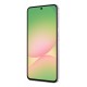 Samsung Galaxy A56 17 cm (6.7