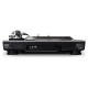 Reloop RP-7000 MK2 Silver - DJ Turntable