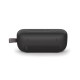 Bose 887612-0100 portable/party speaker Black