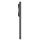 Honor Magic8 Pro 5G 17 cm (6.71