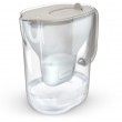 BRITA Style ESSENTIAL XL sand filter jug + 3 x MX Pro Pure Performance filter BRITA Style ESSENTIAL XL sand filter jug + 3 x MX Pro Pure Performance filter