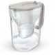 BRITA Style ESSENTIAL XL sand filter jug + 3 x MX Pro Pure Performance filter