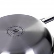 ZWILLING Pro frying pan 65129-240-0 24 cm ZWILLING Pro frying pan 65129-240-0 24 cm