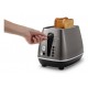 CTIN2103 TB