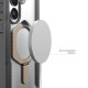 Urban Armor Gear Plasma XTE mobile phone case 17 cm (6.7