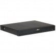 Dahua IP Recorder NVR5216-16P-EI2