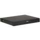 Dahua IP Recorder NVR5216-16P-EI2