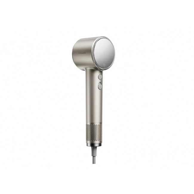 Dreame Grand Hairdryer (Gold) Dreame Grand Hairdryer (Gold)