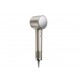 Dreame Grand Hairdryer (Gold) Dreame Grand Hairdryer (Gold)