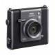 Instant camera Instax Wide Evo black Fujifilm
