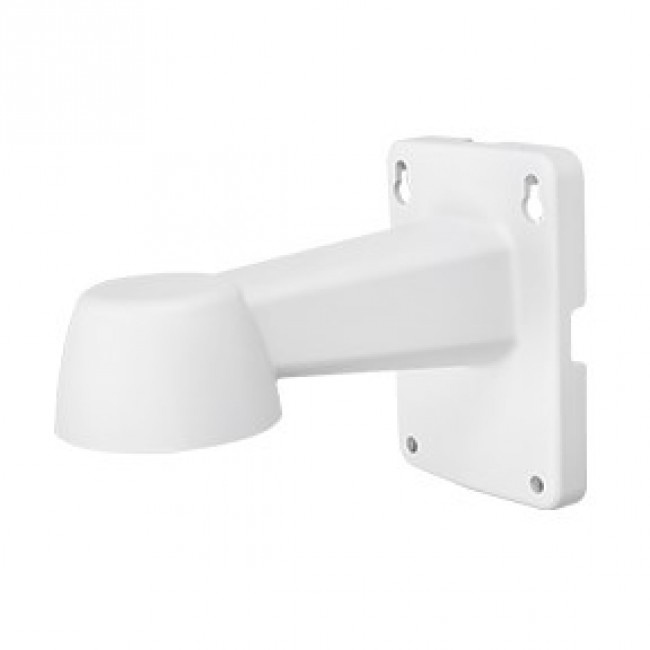 VIVOTEK AM-21C security camera accessory Mount