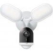 TP-LINK Tapo C720 Camera TP-LINK Tapo C720 Camera