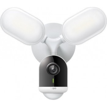 TP-LINK Tapo C720 Camera