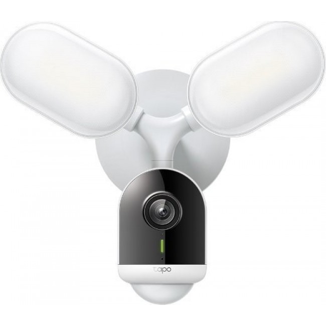 TP-LINK Tapo C720 Camera