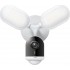 TP-LINK Tapo C720 Camera