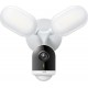 TP-LINK Tapo C720 Camera