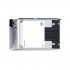 DELL 345-BEFC internal solid state drive 1.92 TB 2.5