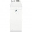 Electrolux EW6T5372P washing machine Electrolux EW6T5372P washing machine