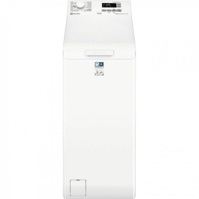 Electrolux EW6T5372P washing machine Electrolux EW6T5372P washing machine