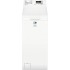 Electrolux EW6T5372P washing machine