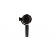 Austrian Audio OD5 Black Studio microphone