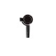 Austrian Audio OD5 Black Studio microphone