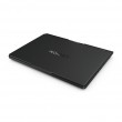 Lenovo Legion Pro 5 16IRX10 Intel Core i7 i7-14650HX Laptop 40.6 cm (16