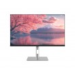 JAPANNEXT JN-IPS275K-HSPC9 computer monitor 68.6 cm (27