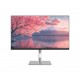 JAPANNEXT JN-IPS275K-HSPC9 computer monitor 68.6 cm (27