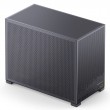 PC Case Jonsbo D32 STD Mesh mATX