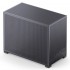 Jonsbo D32 STD MESH BLACK computer case Midi Tower