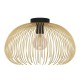 EGLO 900165 ceiling lighting E27 40 W