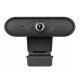 USB Nano RS RS680 HD 1080P (1920x1080) webcam with built-in microphone, USB Nano RS RS680 HD 1080P (1920x1080) webcam with built-in microphone,