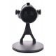 Deltaco Gaming GAM-171 microphone Black Podcast microphone