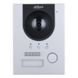 Dahua Technology VTO2202F-P-S3 video intercom system 2 MP Silver