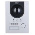 Dahua Technology VTO2202F-P-S3 video intercom system 2 MP Silver