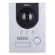 Dahua Technology VTO2202F-P-S3 video intercom system 2 MP Silver