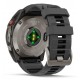 Garmin f nix 8 Pro 3.56 cm (1.4