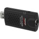 Hauppauge WinTV-dualHD Internal DVB-C, DVB-T, DVB-T2 USB